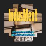 Indusment | اینداسمنت