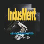 Indusment | اینداسمنت