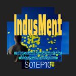 Indusment | اینداسمنت