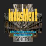 Indusment | اینداسمنت